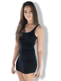 Fresa y Chocolate: Capítulo 5