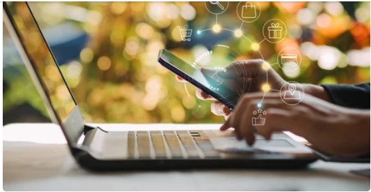 Trabajando como Freelancer