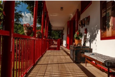 Replica_Casa_Familia_Posteguillo_Santa_Marta