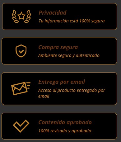 Certificaciones Hotmart