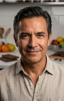 Jorge-L-Guadalajara-México