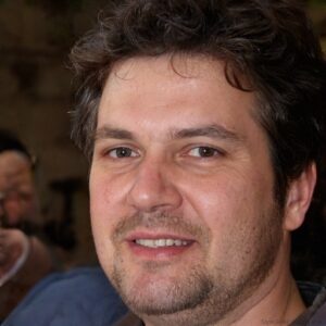 Carlos Mendoza Villalobos