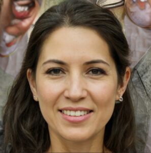 Mariana Restrepo G., Medellín, Colombia